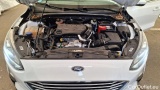  Ford  Focus  Turnier Cool & Connect 1.5 EcoBlue 88KW AT8 E6d #11