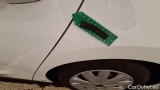  Ford  Focus  Turnier Cool & Connect 1.5 EcoBlue 88KW AT8 E6d #15