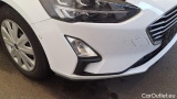  Ford  Focus  Turnier Cool & Connect 1.5 EcoBlue 88KW AT8 E6d #25