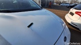  Ford  Focus  Turnier Cool & Connect 1.5 EcoBlue 88KW AT8 E6d #32