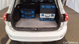  Ford  Focus  Turnier Cool & Connect 1.5 EcoBlue 88KW AT8 E6d #34