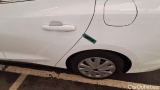  Ford  Focus  Turnier Cool & Connect 1.5 EcoBlue 88KW AT8 E6d #40
