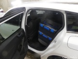  Ford  Focus  Turnier Cool&Connect 1.5 EcoBlue 88KW AT8 E6dT #10