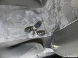  Ford  Focus  Turnier Cool&Connect 1.5 EcoBlue 88KW AT8 E6dT #20