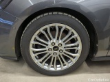  Ford  Focus  Turnier Titanium 2.0 EcoBlue 110KW AT8 E6dT #8