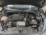  Ford  Focus  Turnier Titanium 2.0 EcoBlue 110KW AT8 E6dT #9
