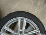  Ford  Focus  Turnier Titanium 2.0 EcoBlue 110KW AT8 E6dT #22