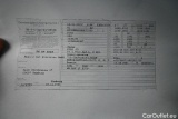  Ford  Focus  Turnier Cool & Connect 1.5 EcoBoost 110KW AT8 E6d #19