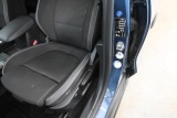  Ford  Focus  Turnier Cool & Connect 1.5 EcoBoost 110KW AT8 E6d #23