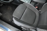  Ford  Focus  Turnier Cool & Connect 1.5 EcoBoost 110KW AT8 E6d #24