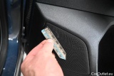  Ford  Focus  Turnier Cool & Connect 1.5 EcoBoost 110KW AT8 E6d #28