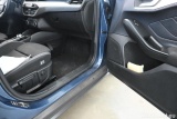  Ford  Focus  Turnier Cool & Connect 1.5 EcoBoost 110KW AT8 E6d #30