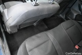  Ford  Focus  Turnier Cool & Connect 1.5 EcoBoost 110KW AT8 E6d #31
