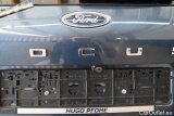  Ford  Focus  Turnier Cool & Connect 1.5 EcoBoost 110KW AT8 E6d #46