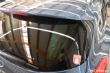  Ford  Focus  Turnier Cool & Connect 1.5 EcoBoost 110KW AT8 E6d #47