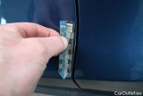  Ford  Focus  Turnier Cool & Connect 1.5 EcoBoost 110KW AT8 E6d #53