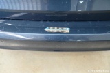  Ford  Focus  Turnier Cool & Connect 1.5 EcoBoost 110KW AT8 E6d #63