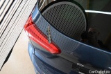  Ford  Focus  Turnier Cool & Connect 1.5 EcoBoost 110KW AT8 E6d #65