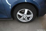  Ford  Focus  Turnier Cool & Connect 1.5 EcoBoost 110KW AT8 E6d #80