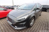 S-Max