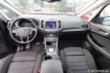 S-Max