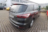 S-Max