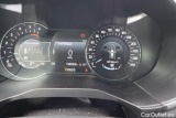  Ford  S-Max  Titanium 2.0 EcoBlue 110KW AT8 E6dT #6
