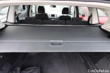  Ford  S-Max  Titanium 2.0 EcoBlue 110KW AT8 E6dT #11
