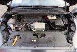  Ford  S-Max  Titanium 2.0 EcoBlue 110KW AT8 E6dT #12