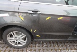  Ford  S-Max  Titanium 2.0 EcoBlue 110KW AT8 E6dT #16