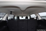  Ford  S-Max  Titanium 2.0 EcoBlue 110KW AT8 E6dT #26