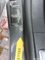  Ford  S-Max  Titanium 2.0 EcoBlue 110KW AT8 E6dT #28