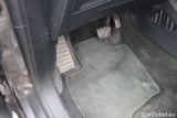  Ford  S-Max  Titanium 2.0 EcoBlue 110KW AT8 E6dT #38