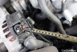  Ford  S-Max  Titanium 2.0 EcoBlue 110KW AT8 E6dT #43
