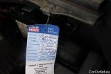  Ford  S-Max  Titanium 2.0 EcoBlue 110KW AT8 E6dT #45