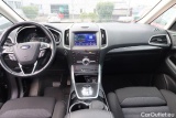  Ford  S-Max  Titanium 2.0 EcoBlue 110KW AT8 E6dT #46