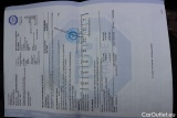  Ford  S-Max  Titanium 2.0 EcoBlue 110KW AT8 E6dT #48