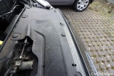  Ford  S-Max  Titanium 2.0 EcoBlue 110KW AT8 E6dT #51
