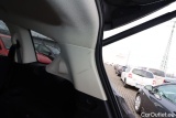  Ford  S-Max  Titanium 2.0 EcoBlue 110KW AT8 E6dT #56