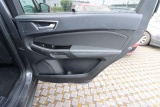  Ford  S-Max  Titanium 2.0 EcoBlue 110KW AT8 E6dT #63