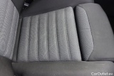  Ford  S-Max  Titanium 2.0 EcoBlue 110KW AT8 E6dT #65