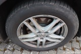  Ford  S-Max  Titanium 2.0 EcoBlue 110KW AT8 E6dT #70