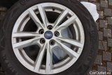  Ford  S-Max  Titanium 2.0 EcoBlue 110KW AT8 E6dT #72