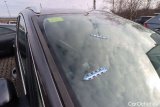  Ford  S-Max  Titanium 2.0 EcoBlue 110KW AT8 E6dT #80