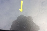 Ford  S-Max  Titanium 2.0 EcoBlue 110KW AT8 E6dT #90