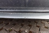  Ford  S-Max  Titanium 2.0 EcoBlue 110KW AT8 E6dT #95