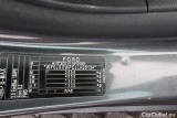  Ford  S-Max  Titanium 2.0 EcoBlue 110KW AT8 E6dT #99