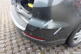  Ford  S-Max  Titanium 2.0 EcoBlue 110KW AT8 E6dT #111