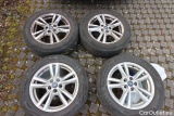  Ford  S-Max  Titanium 2.0 EcoBlue 110KW AT8 E6dT #124