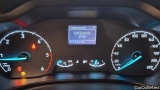  Ford  Transit Connect  Kasten Trend 1.5 EcoBlue 55KW MT6 E6d #6